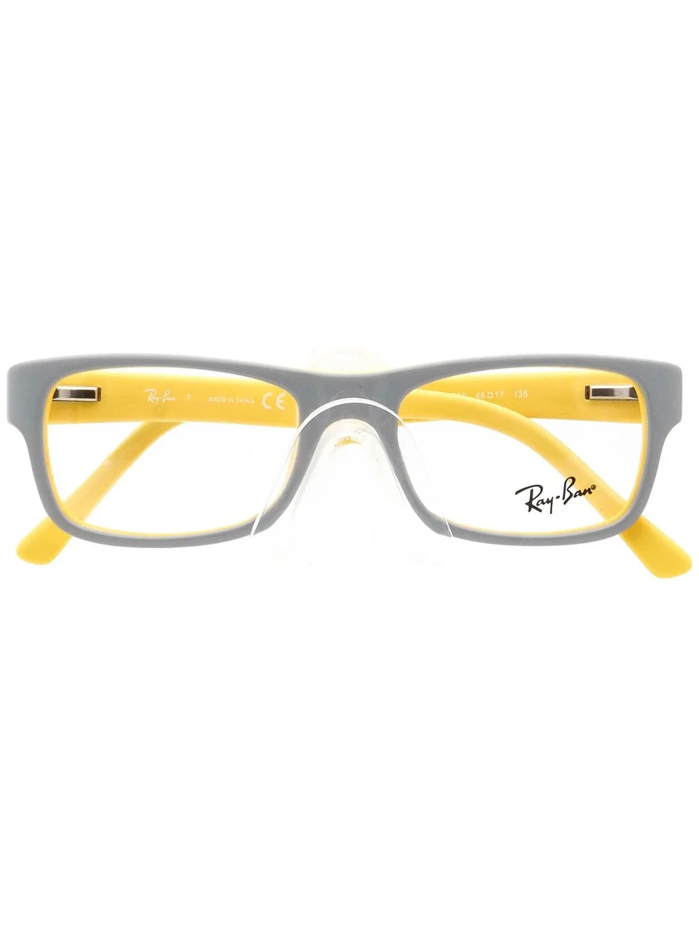 Ray-Ban RB 5268 5375 Eyewear